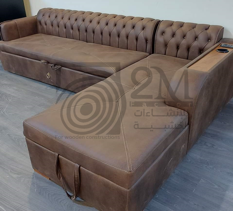 ركنة 07